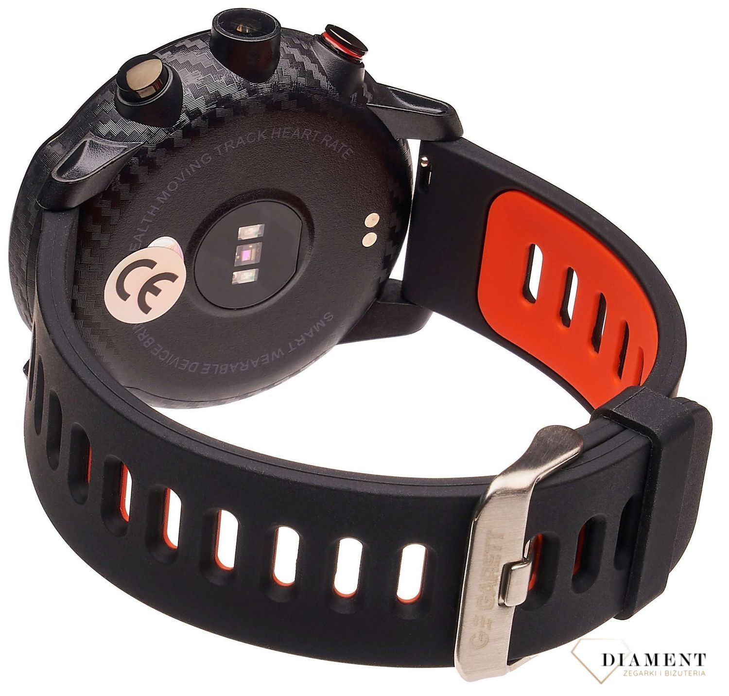 Smartwatch Garett Sport 29 Czerwony.jpg